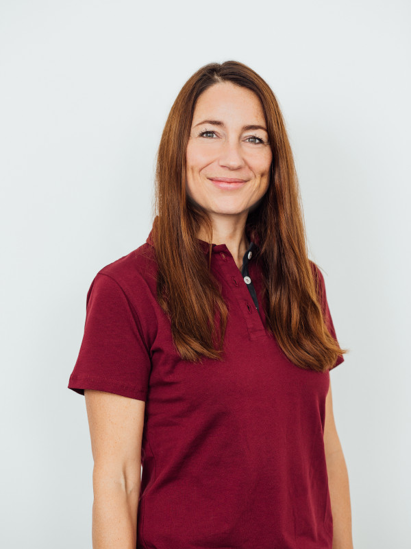 Madeleine Pfeiffer
