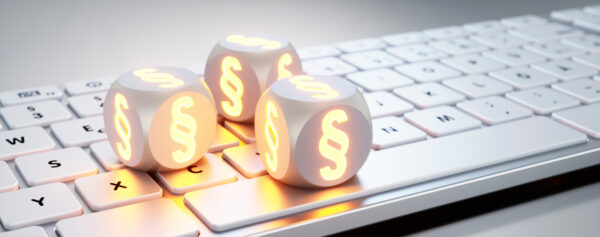 Gesetze in der Arbeitsmedizin