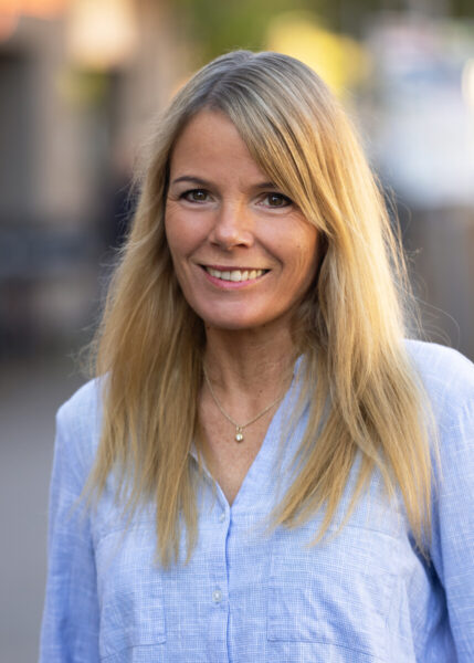 Foto Marieke Wolgast